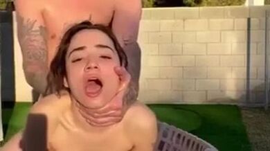 young brunette nude model leak xxx 76