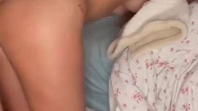 Nude Splatxo leaked and fucked quinnfinite onlyfans best porn video