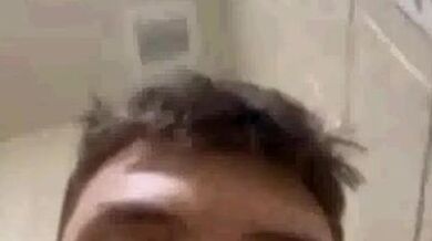 Grant Aiken (770) 235-6906