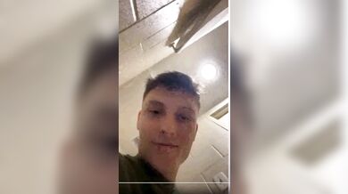 Grant Aiken (770) 235-6906