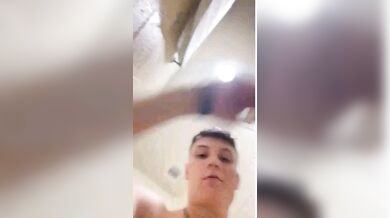 Grant Aiken (770) 235-6906