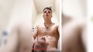 Grant Aiken (770) 235-6906