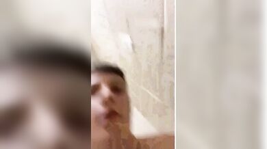 Grant Aiken (770) 235-6906