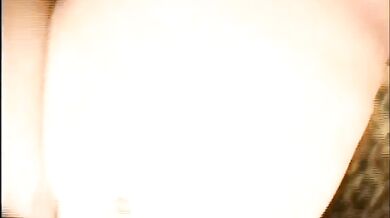 Hey My Grandma Is A Whore #28