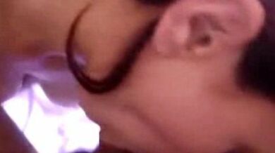Milena - video 3
