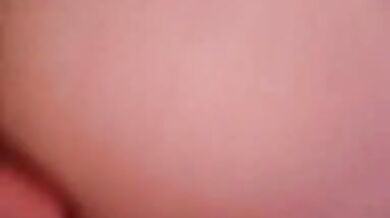 Milena - video 3