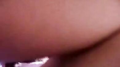 Milena - video 3