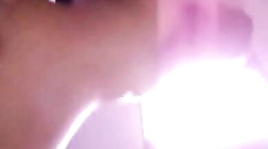 Milena - video 3