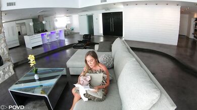 4l3x15 4d4m5 L4ndl0rd Cr34mp13 P0VD