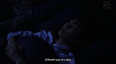 Wife Swap, Filthy Couple Life Full Https://tii.la/Jjqi0BdT