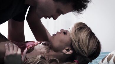 Destiny Cruz - Tracks