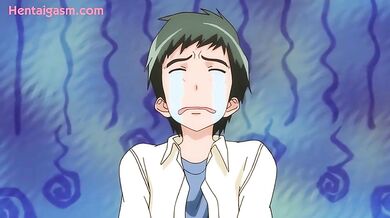 HUGE UNCENSORED HENTAI COLLECTION