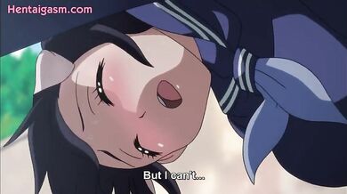 HUGE UNCENSORED HENTAI COLLECTION