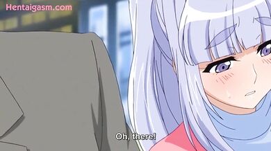 HUGE UNCENSORED HENTAI COLLECTION