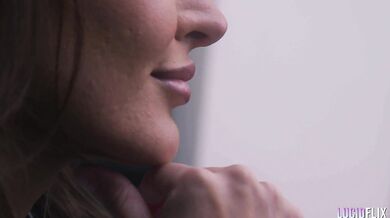 Ultimacy Ii Episode 4. The Tourist: Ella Reese - Seth Gamble