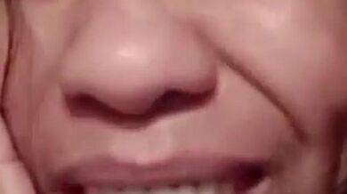 My Hong Kong masturbation compilation