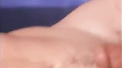 Remastered John Holmes