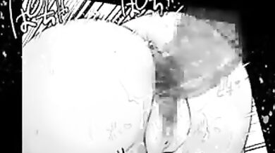 d_282148s1
