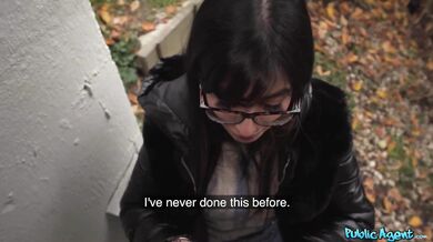 The Present In The Pocket