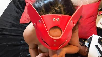 ???? Concept X ???? Cumpilation 2024 essaye de ne pas jouir