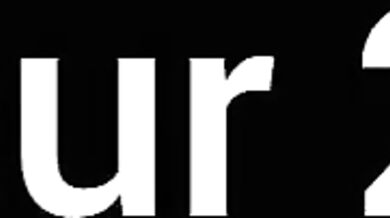 Pixie Roulette ep 1: Sissy Humiliation