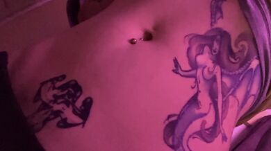 sub to my onlyfans for more of me , xx.wildbxtch.o