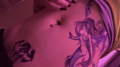 sub to my onlyfans for more of me , xx.wildbxtch.o