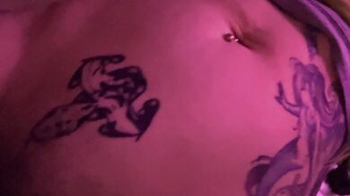 sub to my onlyfans for more of me , xx.wildbxtch.o