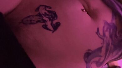 sub to my onlyfans for more of me , xx.wildbxtch.o