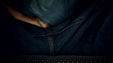 Cheating Wife - Milf Picked Up and Fucked - Car BlowJob - Roadhead - Make those titties BOUNCE!