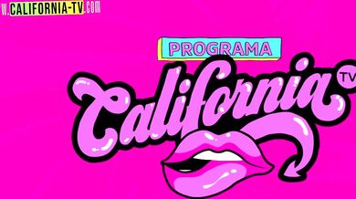 Porpetane, The Owner Of The Hottest Ass On California TV, Makes Her Teenage Friend Cum With A Vibrator. “What A Hot Pussy!”