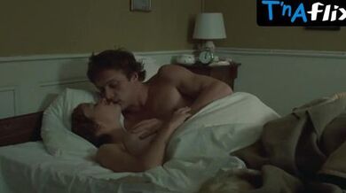 Marie-Luce Felber Breasts Scene in No Man'S Land