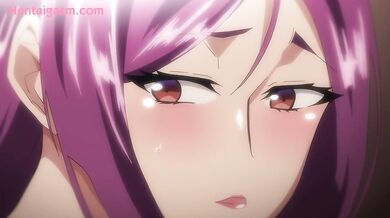 Tsuma Ni Damatte Sokubaikai Ni Ikun Ja Nakatta ALL EPISODES 1-2 NEW HENTAI