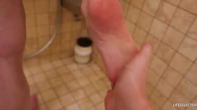 Reislin - Fucking My Best Friends Gf