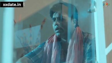 Graduate With First Class E3_12 - Yorgelis Carrillo