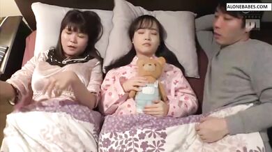 I Had An Affair With My Boss At His Home Full Https;⁄⁄tii.la⁄kloeh1