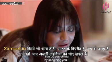 Bachpana Episode 3 Web Series 18+
