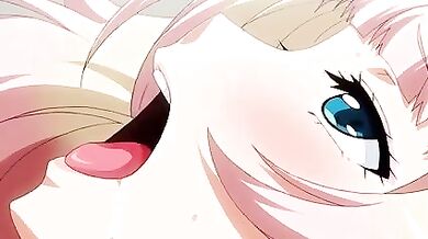 JK Bitch Ni Shiboraretai! [FULL 60FPS] 1-2 (SEX SCENES) FULL HD!