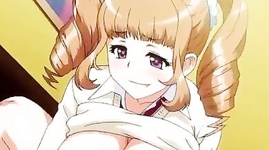 JK Bitch Ni Shiboraretai! [FULL 60FPS] 1-2 (SEX SCENES) FULL HD!