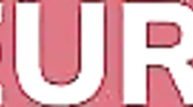 Sofia And Rick - Suck Her Pussy Hard