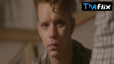 Anastasiya Kuimova Sexy Scene in Vash Repetytor