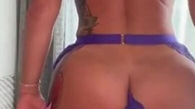 Kaden Kole Bbc Pov Onlyfans 1440p