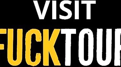 Nerdy Teen Subslut Gets Her Throat Dominated