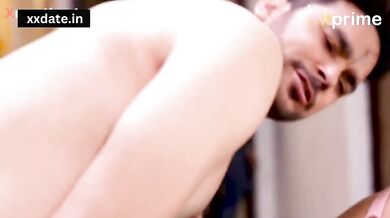 Sexy Teacher - Its A Story Of Teacher Student Saga