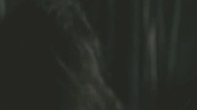 Catherine-Anne Toupin Butt, Breasts Scene in Lucy Grizzli Sophie