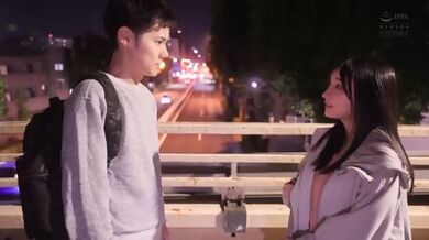 [Decensored]- Karen Yuzuriha [Decensored].