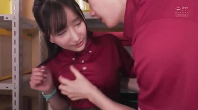 [Decensored]- Karen Yuzuriha [Decensored].