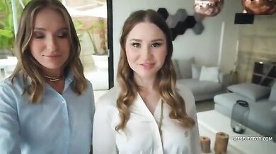 Lifeselector Angelika Grays And Amalia Ds Lustful Estates Rola Takizawa