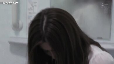 [Eng Sub] The Bride Learned What True Pleasure Was For The First Time In Her Life When She Got Fucked By Her Big Brother In Law Ryo Ayumi