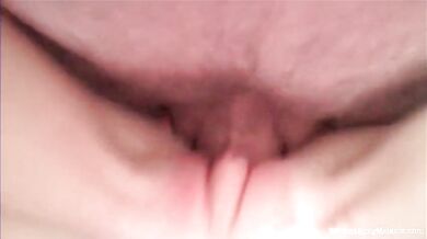 Having a great sexual time loving the wife